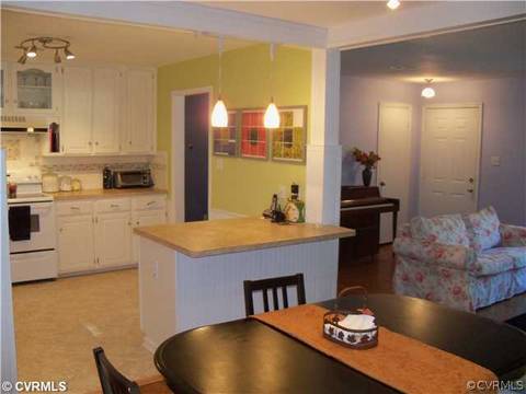 705 Maybeury Dr, Henrico, VA 23229 photo 15
