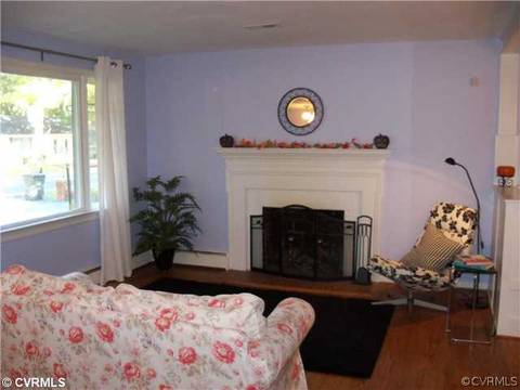 705 Maybeury Dr, Henrico, VA 23229 photo 4