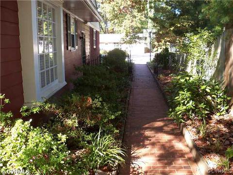 705 Maybeury Dr, Henrico, VA 23229 photo 22