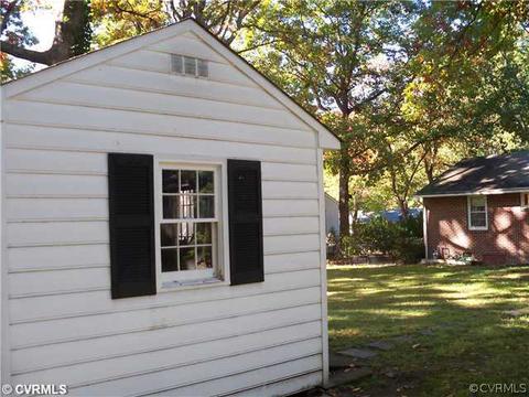 705 Maybeury Dr, Henrico, VA 23229 photo 23