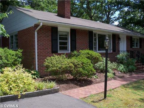 705 Maybeury Dr, Henrico, VA 23229 photo 20