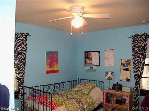 705 Maybeury Dr, Henrico, VA 23229 photo 11