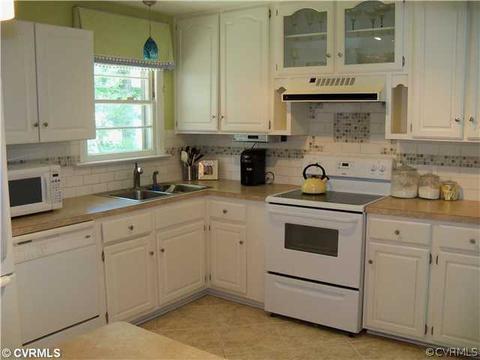705 Maybeury Dr, Henrico, VA 23229 photo 6