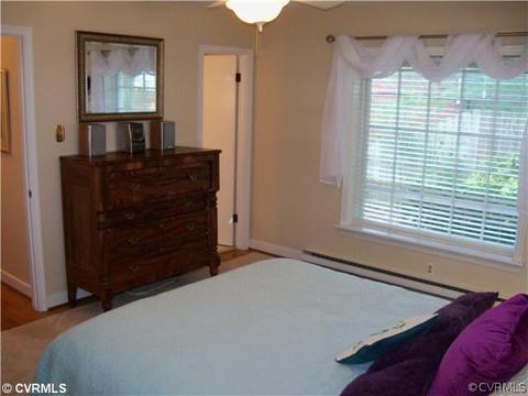 705 Maybeury Dr, Henrico, VA 23229 photo 9