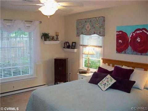 705 Maybeury Dr, Henrico, VA 23229 photo 8