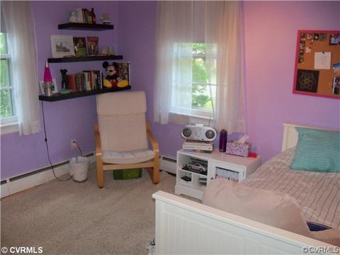 705 Maybeury Dr, Henrico, VA 23229 photo 12