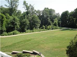 1420 Salisbury Dr, Midlothian, VA 23113 photo 1