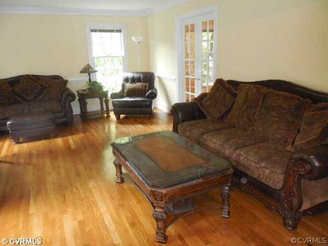 2711 Leafield Ter, Midlothian, VA 23113 photo 3