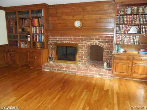 2711 Leafield Ter, Midlothian, VA 23113 photo 2