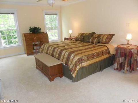 2711 Leafield Ter, Midlothian, VA 23113 photo 13