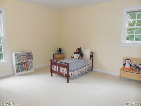 2711 Leafield Ter, Midlothian, VA 23113 photo 18