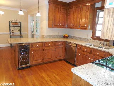 2711 Leafield Ter, Midlothian, VA 23113 photo 9