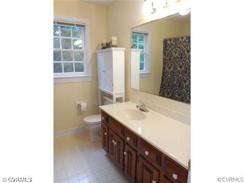 2711 Leafield Ter, Midlothian, VA 23113 photo 19