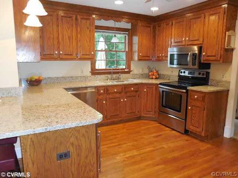 2711 Leafield Ter, Midlothian, VA 23113 photo 11