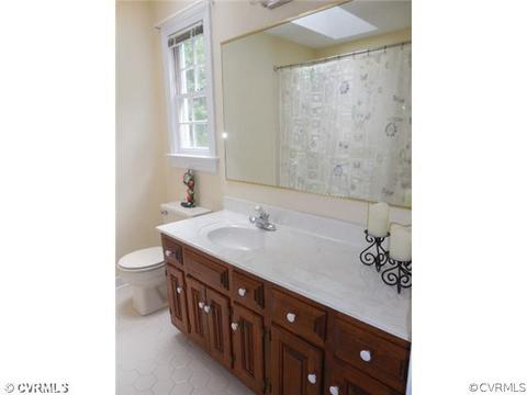 2711 Leafield Ter, Midlothian, VA 23113 photo 14