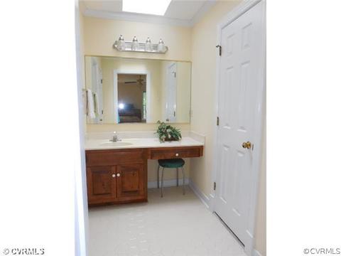 2711 Leafield Ter, Midlothian, VA 23113 photo 15