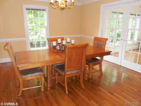 2711 Leafield Ter, Midlothian, VA 23113 photo 4