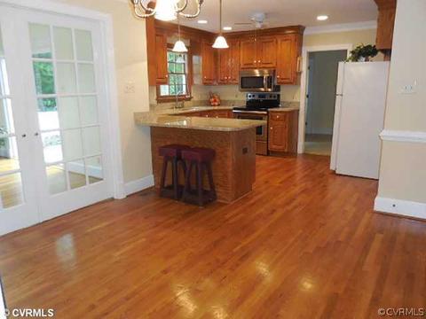 2711 Leafield Ter, Midlothian, VA 23113 photo 12