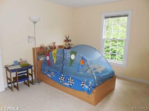 2711 Leafield Ter, Midlothian, VA 23113 photo 17