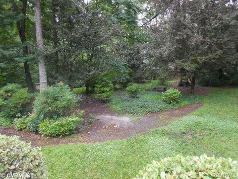 2711 Leafield Ter, Midlothian, VA 23113 photo 8