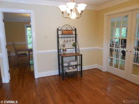 2711 Leafield Ter, Midlothian, VA 23113 photo 10