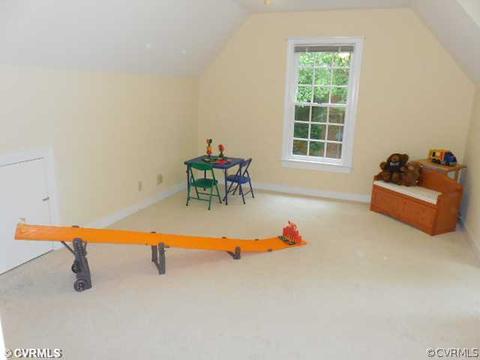 2711 Leafield Ter, Midlothian, VA 23113 photo 20