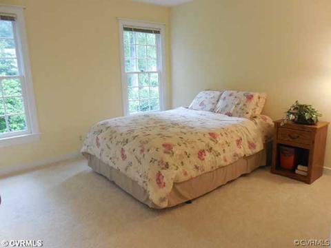 2711 Leafield Ter, Midlothian, VA 23113 photo 16