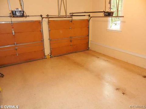 2711 Leafield Ter, Midlothian, VA 23113 photo 21