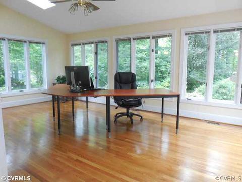2711 Leafield Ter, Midlothian, VA 23113 photo 5