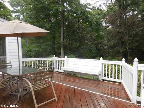 2711 Leafield Ter, Midlothian, VA 23113 photo 6