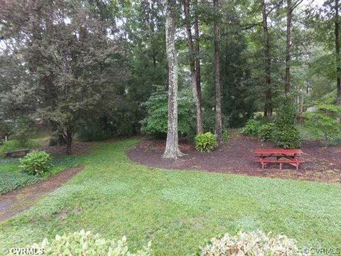 2711 Leafield Ter, Midlothian, VA 23113 photo 7