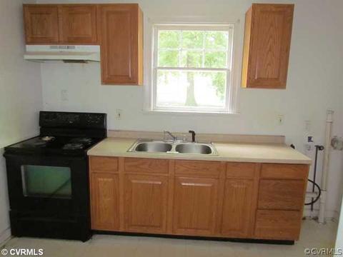 100 E Blake Ln, Richmond, VA 23224 photo 7