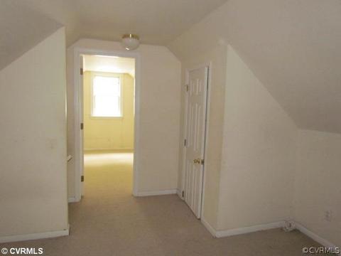 100 E Blake Ln, Richmond, VA 23224 photo 11