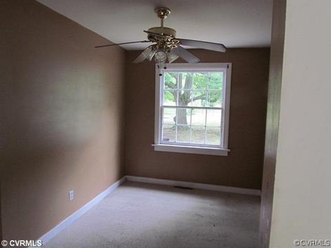 100 E Blake Ln, Richmond, VA 23224 photo 6