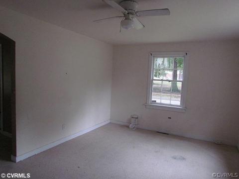 100 E Blake Ln, Richmond, VA 23224 photo 5