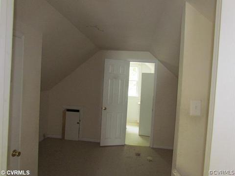 100 E Blake Ln, Richmond, VA 23224 photo 13