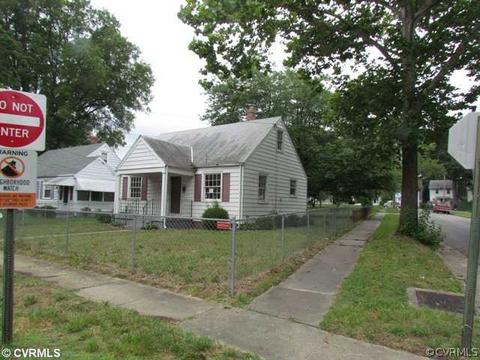 100 E Blake Ln, Richmond, VA 23224 photo 15
