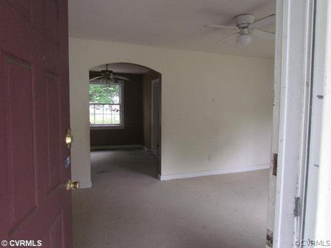 100 E Blake Ln, Richmond, VA 23224 photo 4