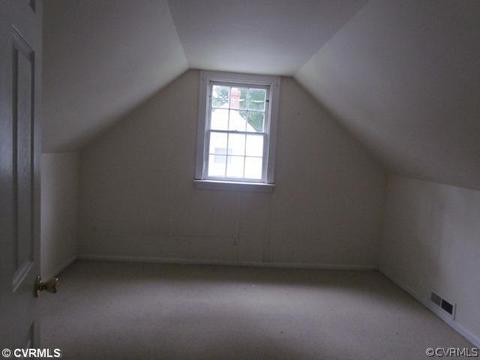 100 E Blake Ln, Richmond, VA 23224 photo 12