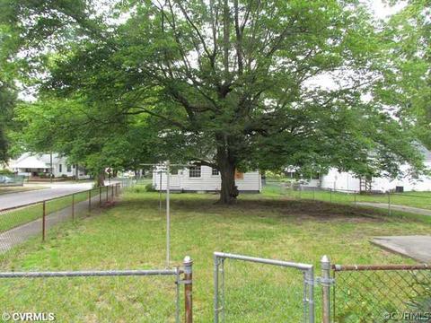 100 E Blake Ln, Richmond, VA 23224 photo 3