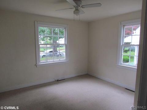 100 E Blake Ln, Richmond, VA 23224 photo 9