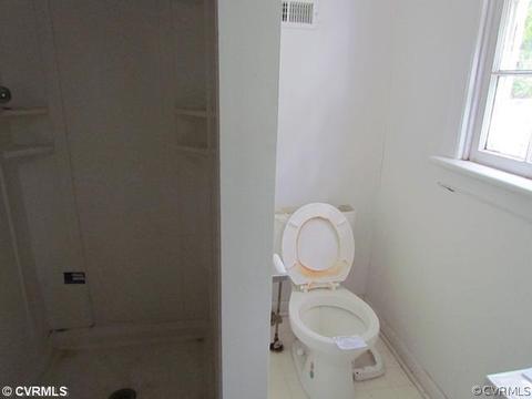 100 E Blake Ln, Richmond, VA 23224 photo 14