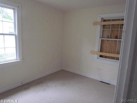 100 E Blake Ln, Richmond, VA 23224 photo 10