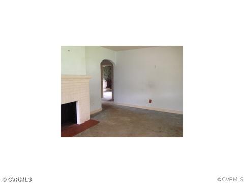 3642 Patsy Ann Dr, Richmond, VA 23234 photo 3