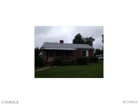 3642 Patsy Ann Dr, Richmond, VA 23234 photo 1