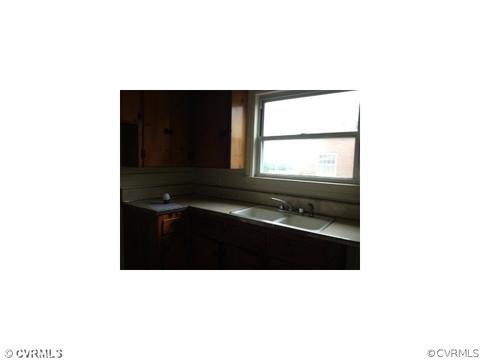 3642 Patsy Ann Dr, Richmond, VA 23234 photo 6