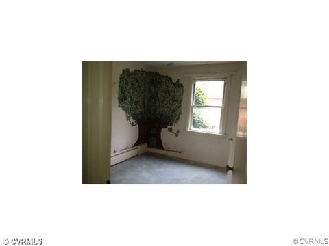 3642 Patsy Ann Dr, Richmond, VA 23234 photo 9