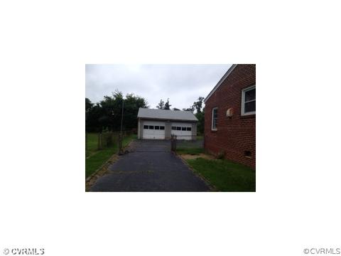 3642 Patsy Ann Dr, Richmond, VA 23234 photo 2