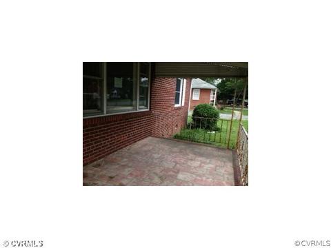 3642 Patsy Ann Dr, Richmond, VA 23234 photo 5