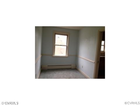 3642 Patsy Ann Dr, Richmond, VA 23234 photo 7